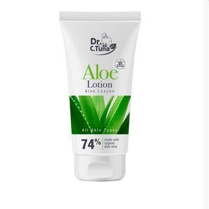 Lotion